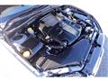 2008 Subaru Legacy Touring Wagon