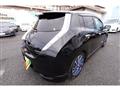 2016 Nissan Nissan Others