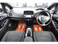 2016 Nissan Nissan Others