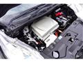 2016 Nissan Nissan Others