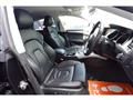 2011 Audi A5