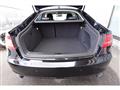 2011 Audi A5