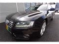2011 Audi A5