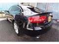 2011 Audi A5