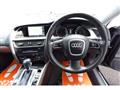 2011 Audi A5