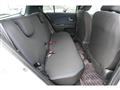 2009 Toyota Vitz