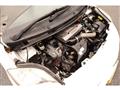 2009 Toyota Vitz