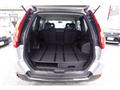 2009 Nissan X-Trail