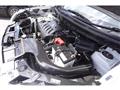 2009 Nissan X-Trail