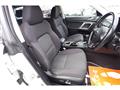 2008 Subaru Legacy Touring Wagon