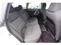 2008 Subaru Legacy Touring Wagon