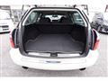 2008 Subaru Legacy Touring Wagon