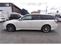2008 Subaru Legacy Touring Wagon