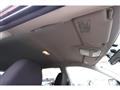 2008 Subaru Legacy Touring Wagon