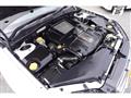2008 Subaru Legacy Touring Wagon