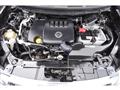 2010 Nissan X-Trail