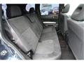 2010 Nissan X-Trail