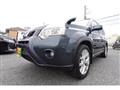 2010 Nissan X-Trail