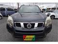 2010 Nissan X-Trail