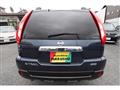 2010 Nissan X-Trail