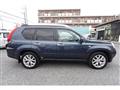 2010 Nissan X-Trail