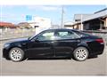 2013 Toyota Crown Athlete Series