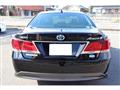 2013 Toyota Crown Athlete Series