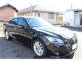 2013 Toyota Crown Athlete Series