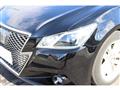 2013 Toyota Crown Athlete Series