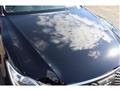2013 Toyota Crown Athlete Series