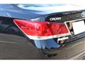 2013 Toyota Crown Athlete Series