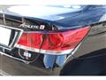 2013 Toyota Crown Athlete Series