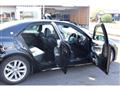 2013 Toyota Crown Athlete Series