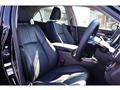 2013 Toyota Crown Athlete Series