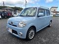 2010 Daihatsu MIRA COCOA