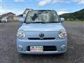 2010 Daihatsu MIRA COCOA