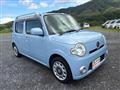 2010 Daihatsu MIRA COCOA