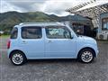2010 Daihatsu MIRA COCOA