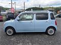 2010 Daihatsu MIRA COCOA