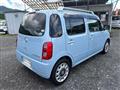 2010 Daihatsu MIRA COCOA