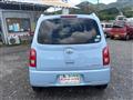 2010 Daihatsu MIRA COCOA
