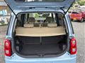 2010 Daihatsu MIRA COCOA