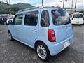 2010 Daihatsu MIRA COCOA