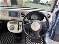 2010 Daihatsu MIRA COCOA