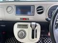2010 Daihatsu MIRA COCOA