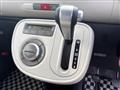 2010 Daihatsu MIRA COCOA