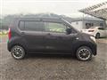 2015 Suzuki Wagon R