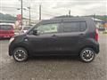 2015 Suzuki Wagon R