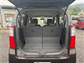 2015 Suzuki Wagon R