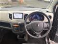 2015 Suzuki Wagon R